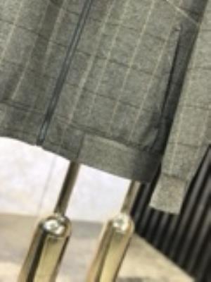 wholesale quality loro piana jacket model no. 23